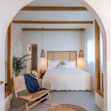 Ferienhaus Sirma House *