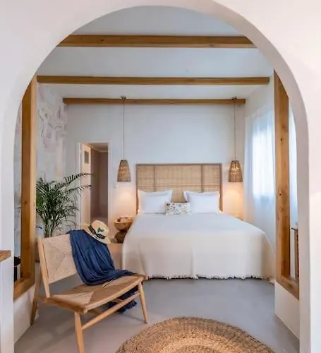 Ferienhaus Sirma House *