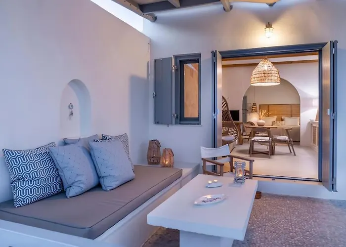 Sirma House Ferienhaus