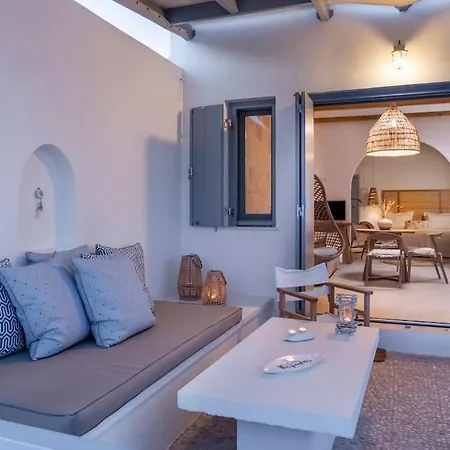 Sirma House Σπίτι διακοπών